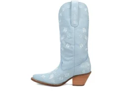 Cowboy & Western|Boots & Booties><noscript><img width=