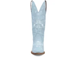 Cowboy & Western|Boots & Booties><noscript><img width=