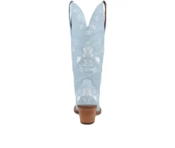 Cowboy & Western|Boots & Booties><noscript><img width=