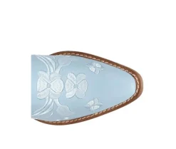 Cowboy & Western|Boots & Booties><noscript><img width=