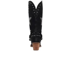 Cowboy & Western|Boots & Booties><noscript><img width=