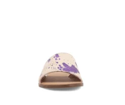 Sandals><noscript><img width=