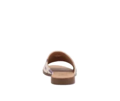 Sandals><noscript><img width=