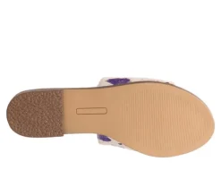 Sandals><noscript><img width=