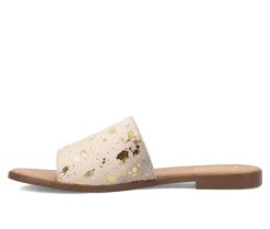 Sandals><noscript><img width=