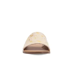 Sandals><noscript><img width=