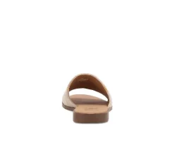 Sandals><noscript><img width=