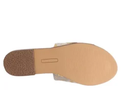 Sandals><noscript><img width=