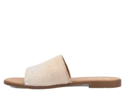 Sandals><noscript><img width=