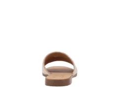 Sandals><noscript><img width=