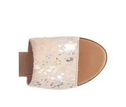 Sandals><noscript><img width=