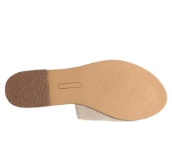 Sandals><noscript><img width=