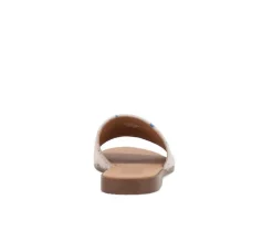 Sandals><noscript><img width=