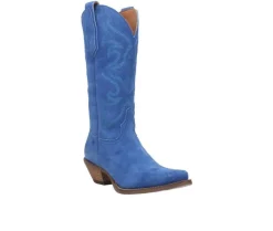 Tall|Cowboy & Western>Dingo Boot Women's Out West Western Boots