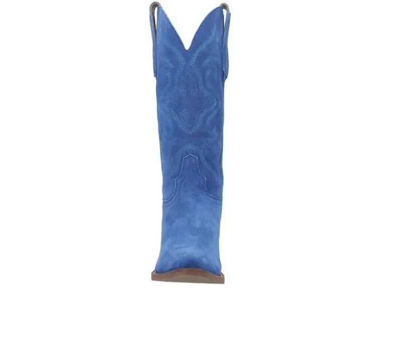 Tall|Cowboy & Western>Dingo Boot Women's Out West Western Boots