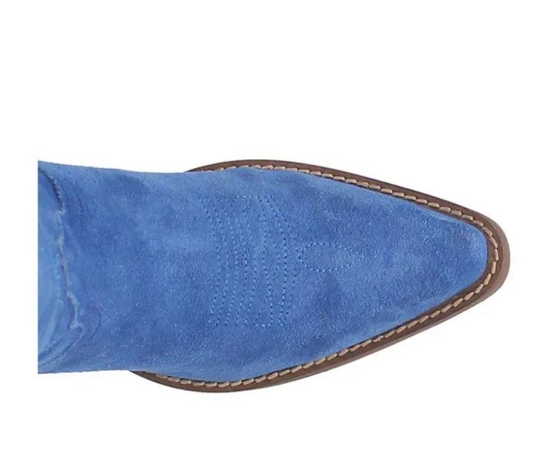 Tall|Cowboy & Western>Dingo Boot Women's Out West Western Boots