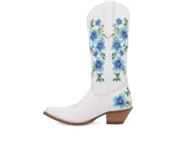 Cowboy & Western><noscript><img width=