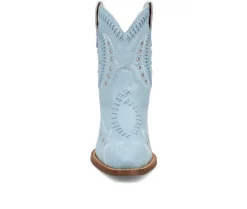 Cowboy & Western><noscript><img width=