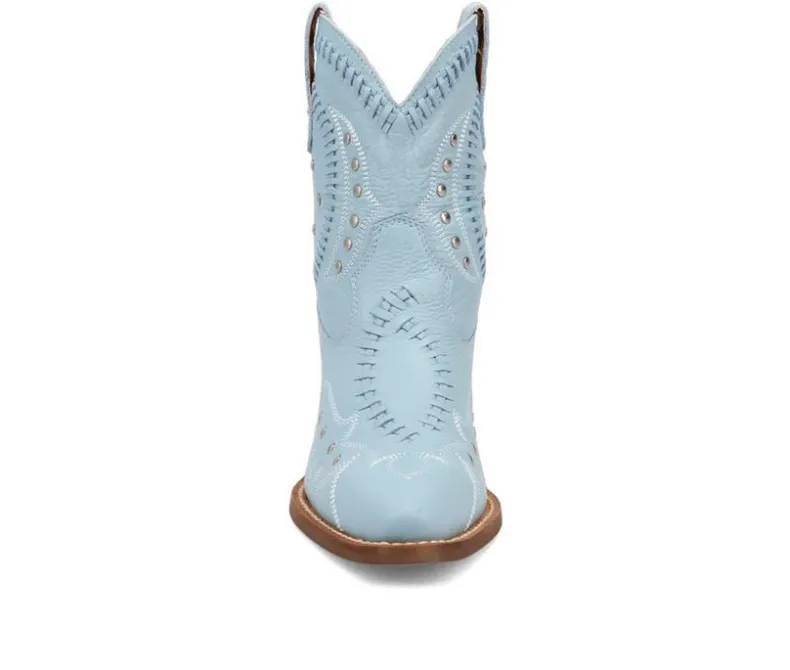 Cowboy & Western>Dingo Boot Women's Precious Western Boots