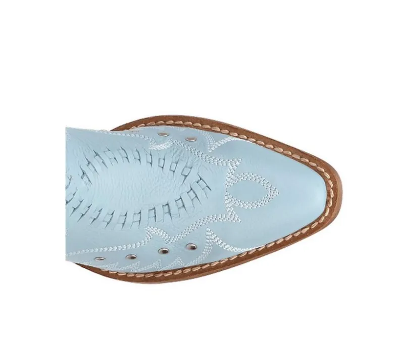 Cowboy & Western>Dingo Boot Women's Precious Western Boots
