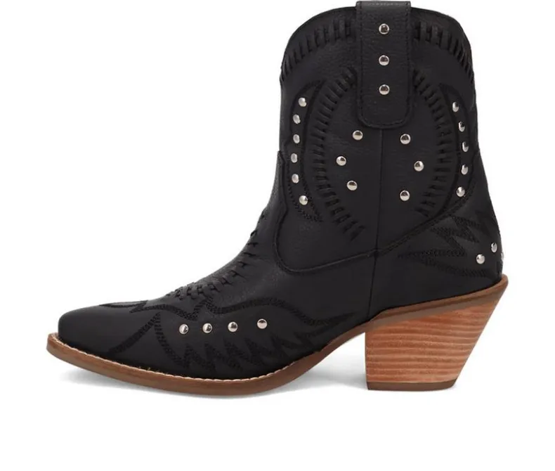 Cowboy & Western>Dingo Boot Women's Precious Western Boots