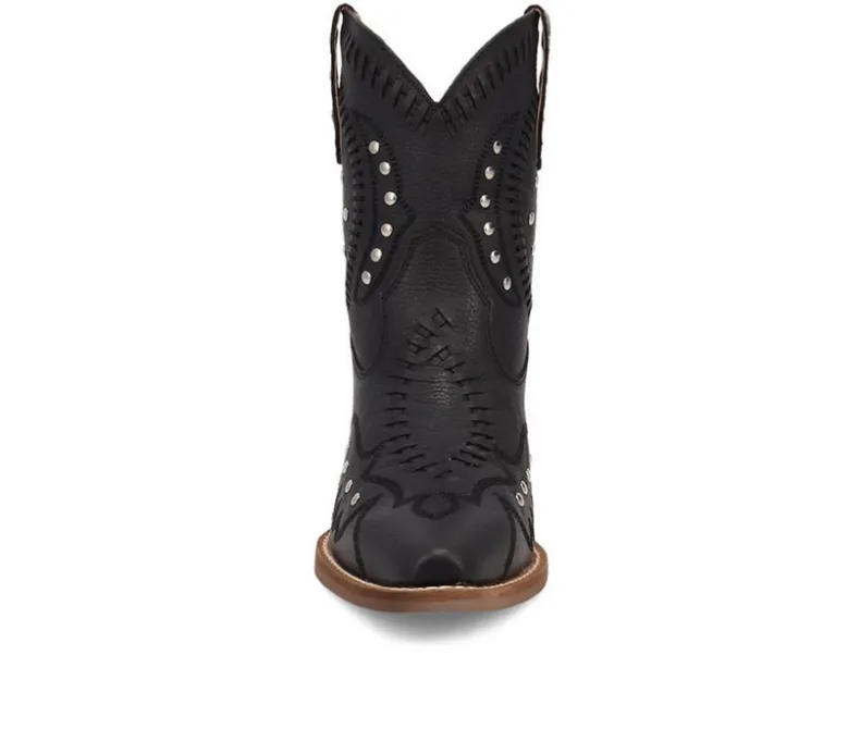 Cowboy & Western>Dingo Boot Women's Precious Western Boots