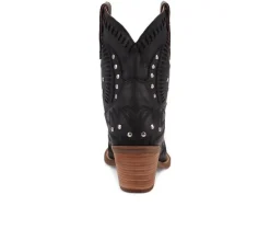 Cowboy & Western><noscript><img width=