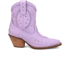 Cowboy & Western|Boots & Booties>Dingo Boot Women's Precious Western Boots