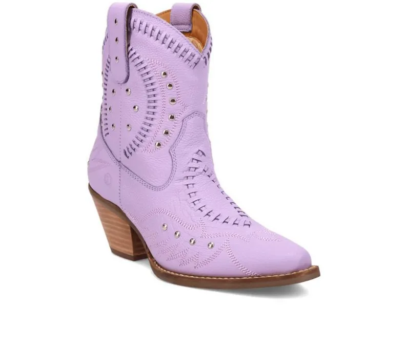 Cowboy & Western|Boots & Booties>Dingo Boot Women's Precious Western Boots