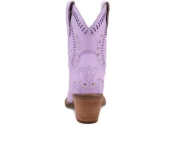 Cowboy & Western|Boots & Booties><noscript><img width=