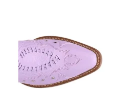 Cowboy & Western|Boots & Booties><noscript><img width=