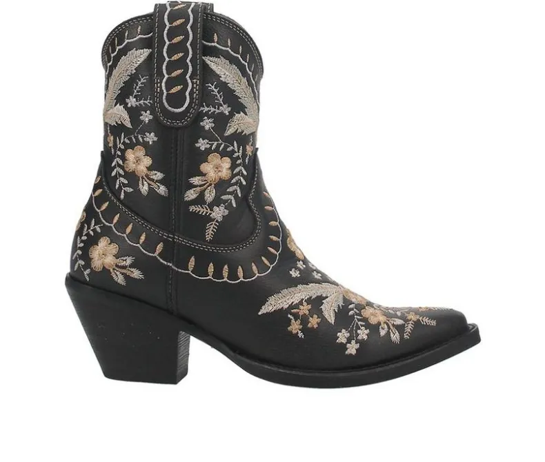 Dress|Cowboy & Western>Dingo Boot Women's Primrose Cowboy Boots