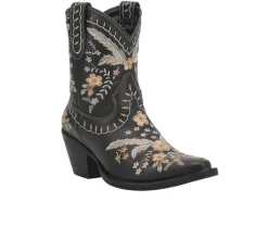Dress|Cowboy & Western>Dingo Boot Women's Primrose Cowboy Boots