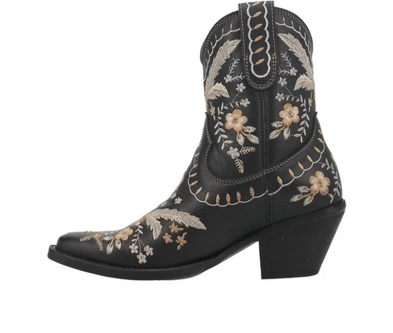 Dress|Cowboy & Western>Dingo Boot Women's Primrose Cowboy Boots