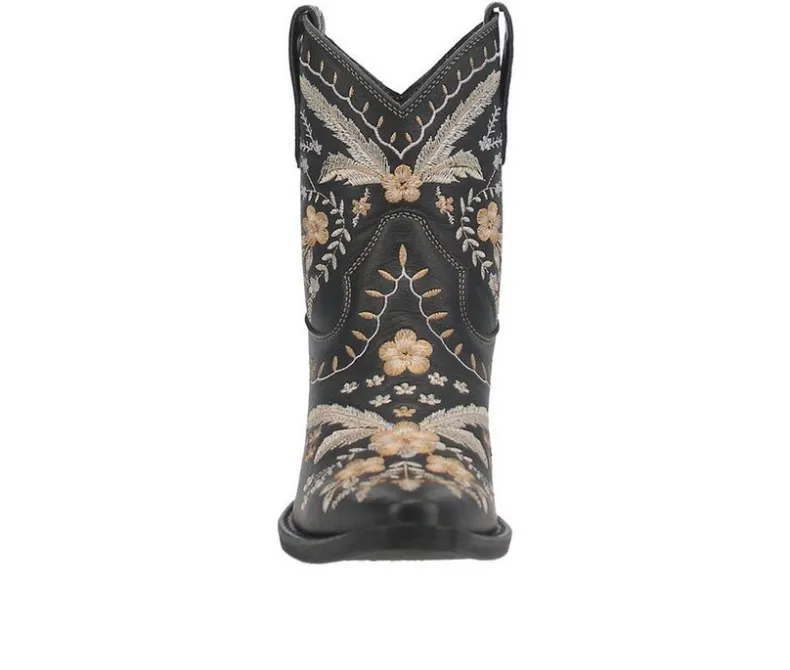 Dress|Cowboy & Western>Dingo Boot Women's Primrose Cowboy Boots