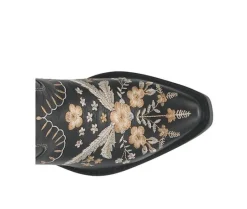 Dress|Cowboy & Western><noscript><img width=
