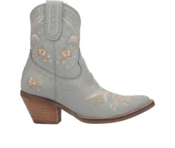 Dress|Cowboy & Western>Dingo Boot Women's Primrose Cowboy Boots