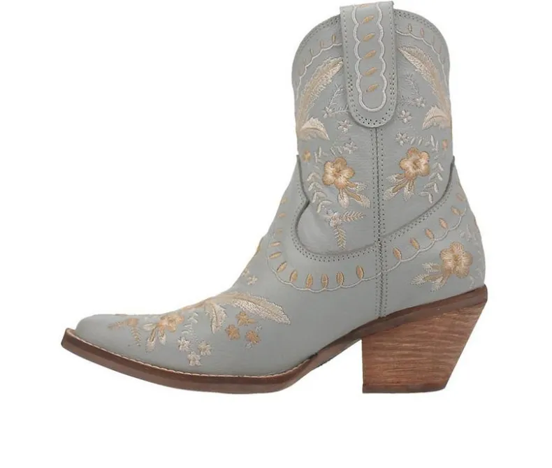 Dress|Cowboy & Western>Dingo Boot Women's Primrose Cowboy Boots