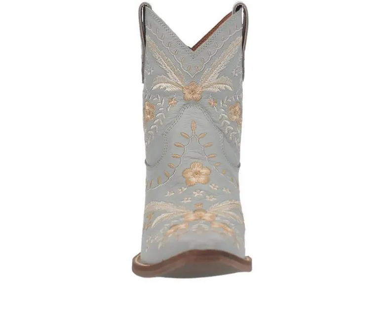 Dress|Cowboy & Western>Dingo Boot Women's Primrose Cowboy Boots