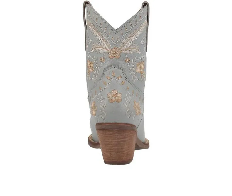 Dress|Cowboy & Western>Dingo Boot Women's Primrose Cowboy Boots