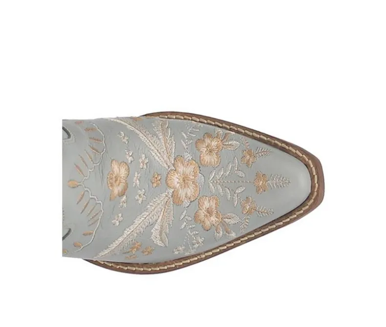 Dress|Cowboy & Western>Dingo Boot Women's Primrose Cowboy Boots