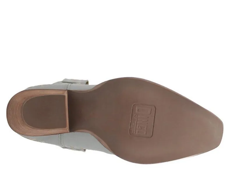 Dress|Cowboy & Western>Dingo Boot Women's Primrose Cowboy Boots