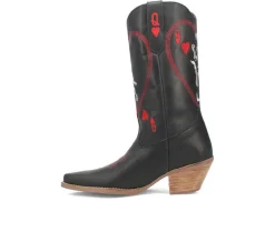 Dress|Cowboy & Western><noscript><img width=