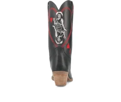 Dress|Cowboy & Western><noscript><img width=