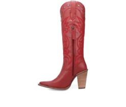 Cowboy & Western|Boots & Booties><noscript><img width=