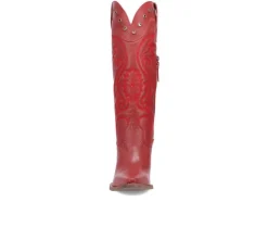 Cowboy & Western|Boots & Booties><noscript><img width=