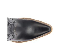 Cowboy & Western|Boots & Booties><noscript><img width=