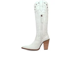 Cowboy & Western|Boots & Booties><noscript><img width=