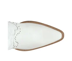 Cowboy & Western|Boots & Booties><noscript><img width=
