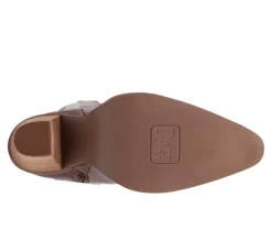 Cowboy & Western|Boots & Booties><noscript><img width=